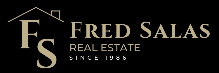 Fred Salas - Logo (2)